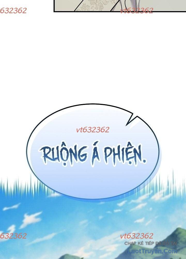 Độc Chiếm Thiên Cơ Chap 37 - Next Chap 38