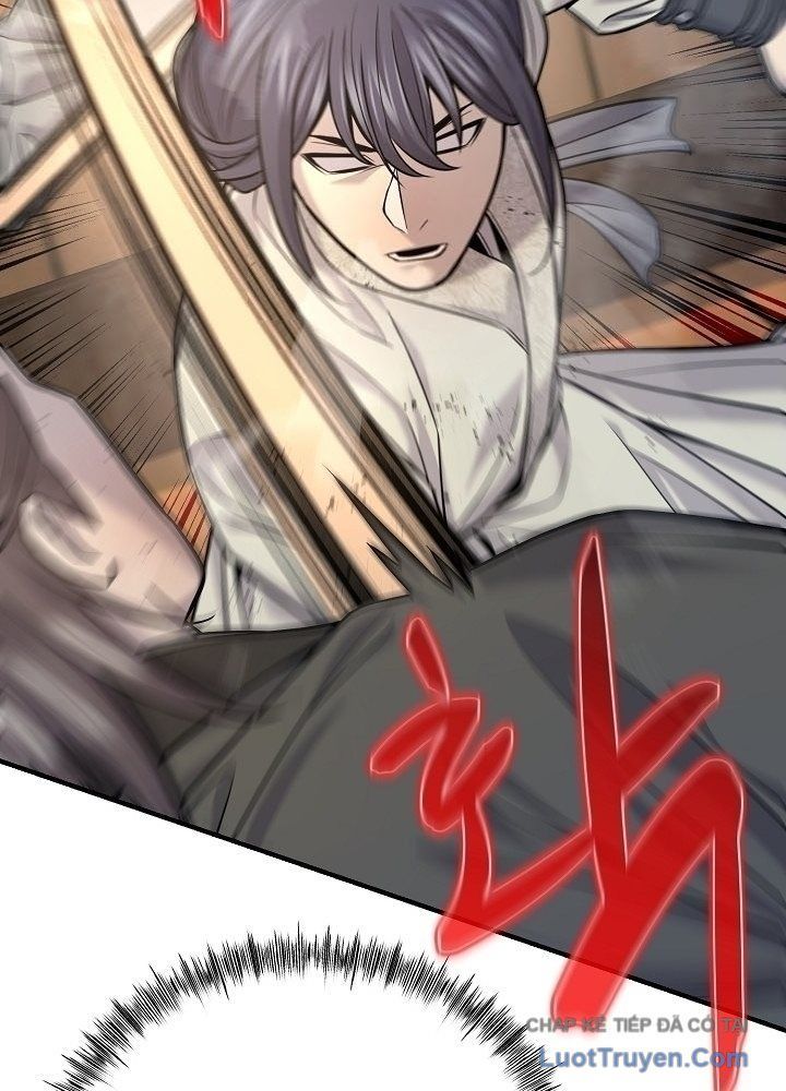 Độc Chiếm Thiên Cơ Chap 37 - Next Chap 38