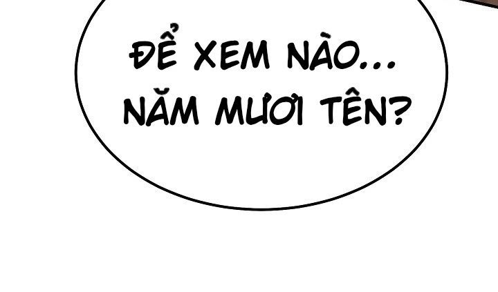 Độc Chiếm Thiên Cơ Chap 37 - Next Chap 38