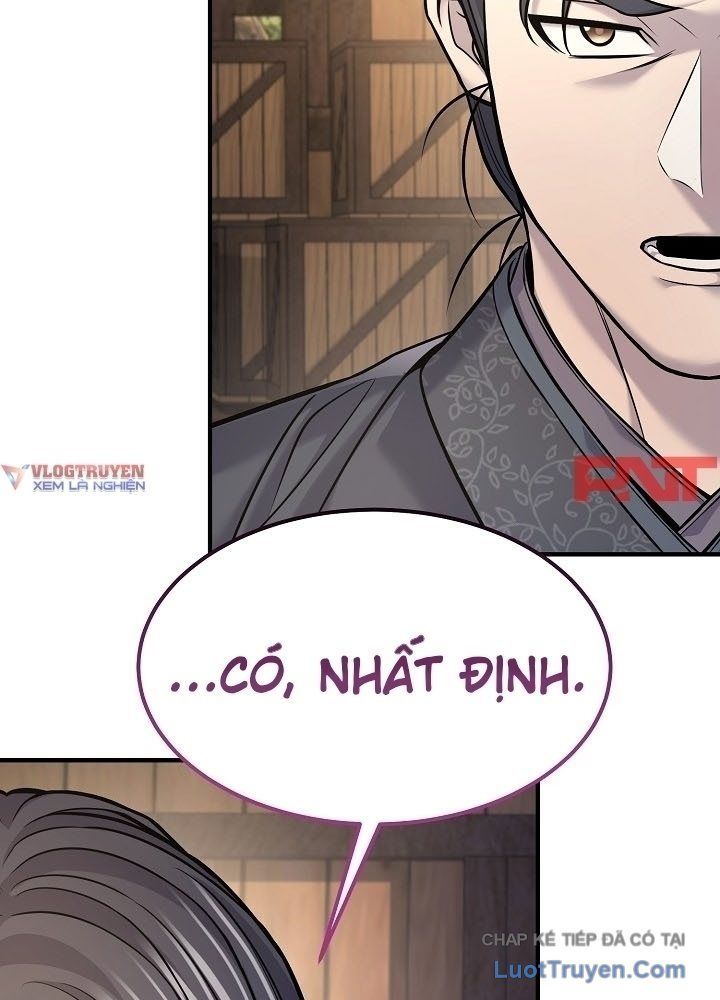 Độc Chiếm Thiên Cơ Chap 37 - Next Chap 38
