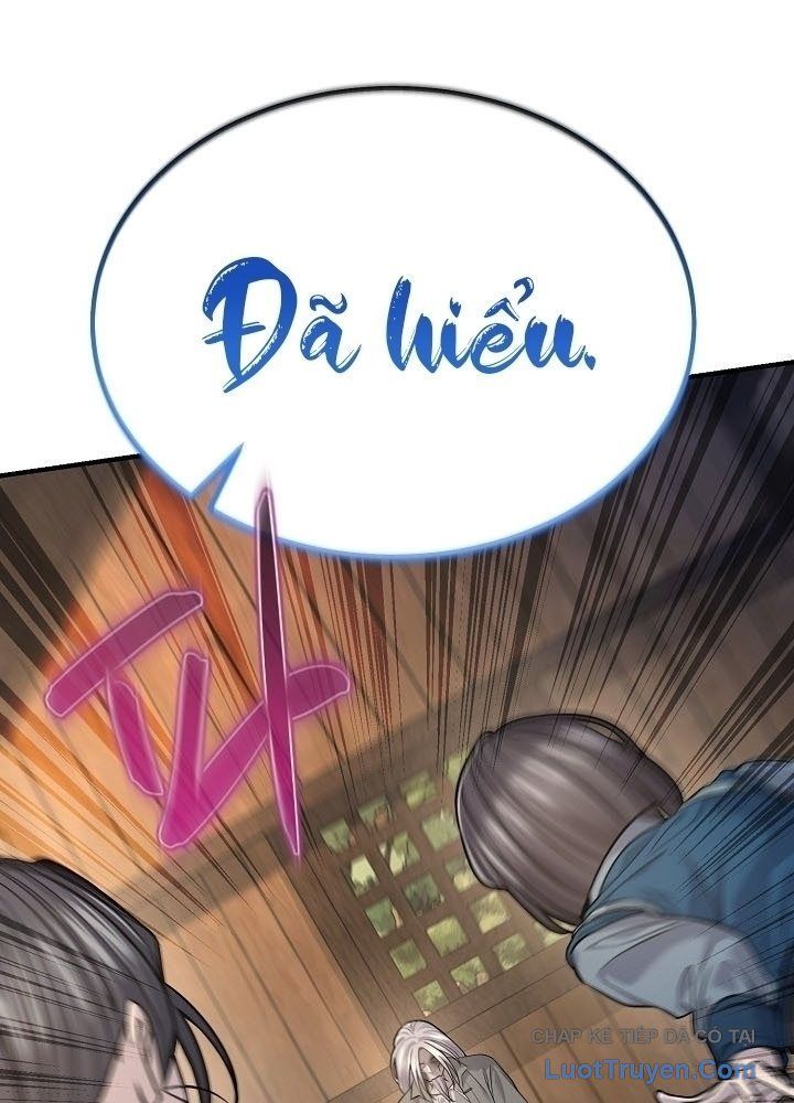 Độc Chiếm Thiên Cơ Chap 37 - Next Chap 38