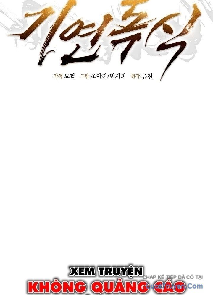 Độc Chiếm Thiên Cơ Chap 37 - Next Chap 38