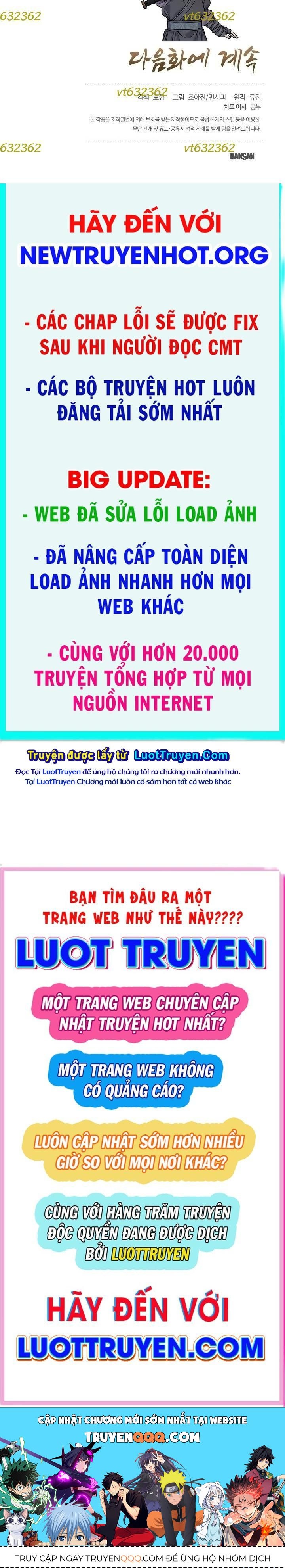 Độc Chiếm Thiên Cơ Chap 37 - Next Chap 38