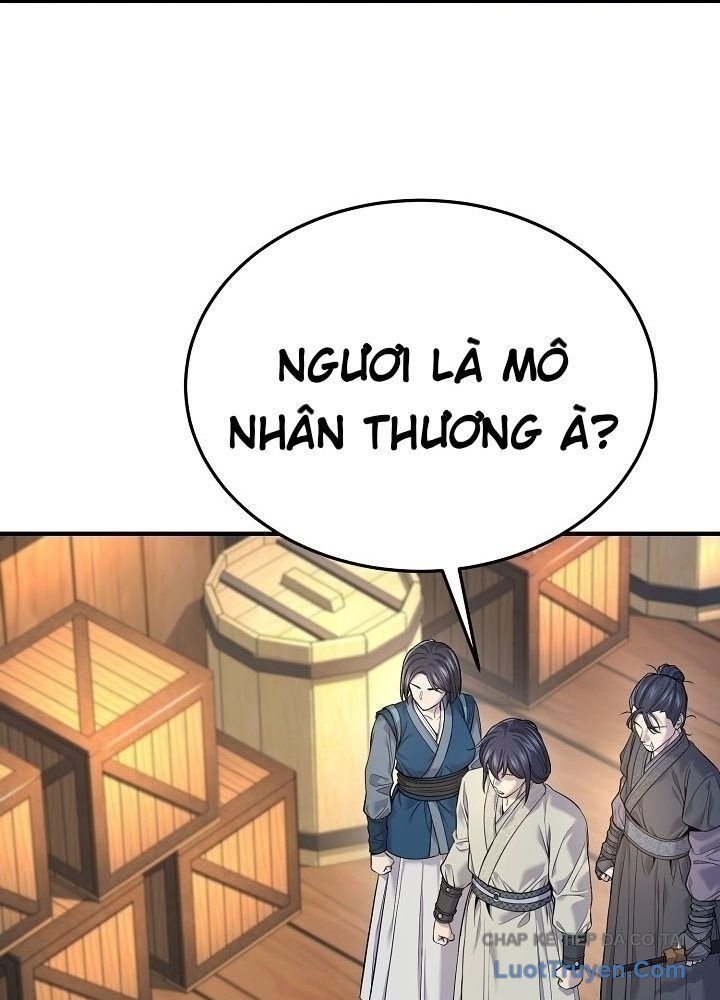 Độc Chiếm Thiên Cơ Chap 37 - Next Chap 38