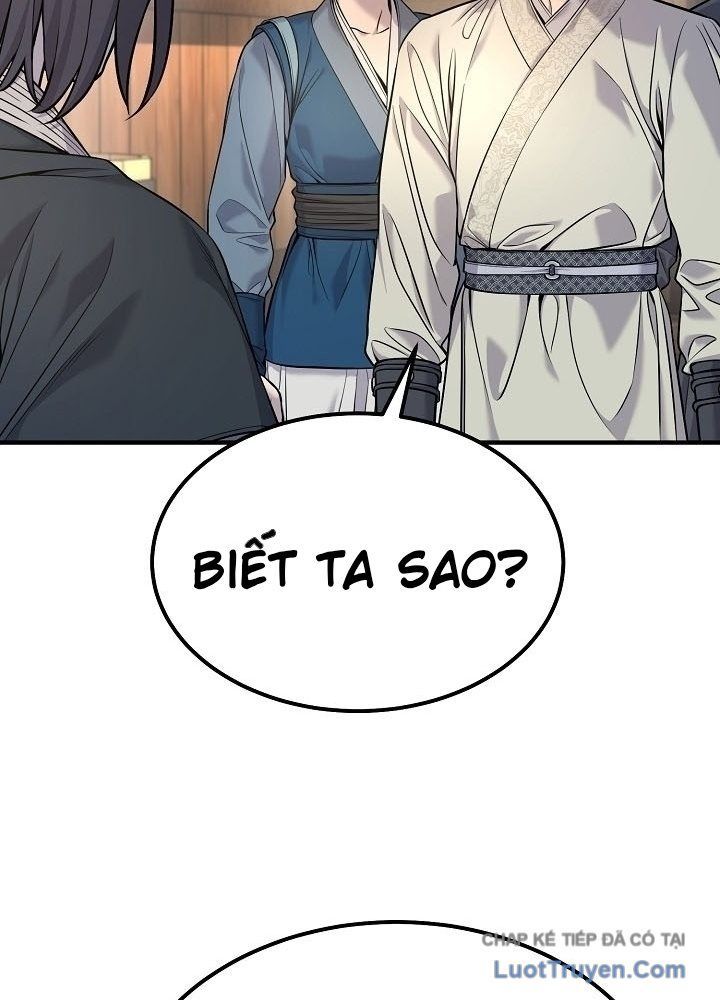 Độc Chiếm Thiên Cơ Chap 37 - Next Chap 38