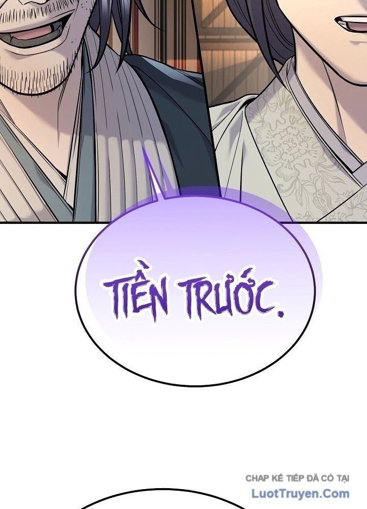 Độc Chiếm Thiên Cơ Chap 37 - Next Chap 38