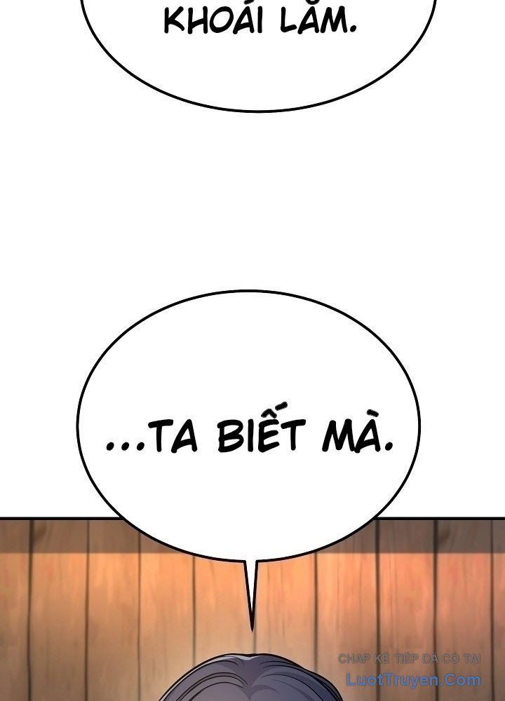 Độc Chiếm Thiên Cơ Chap 37 - Next Chap 38