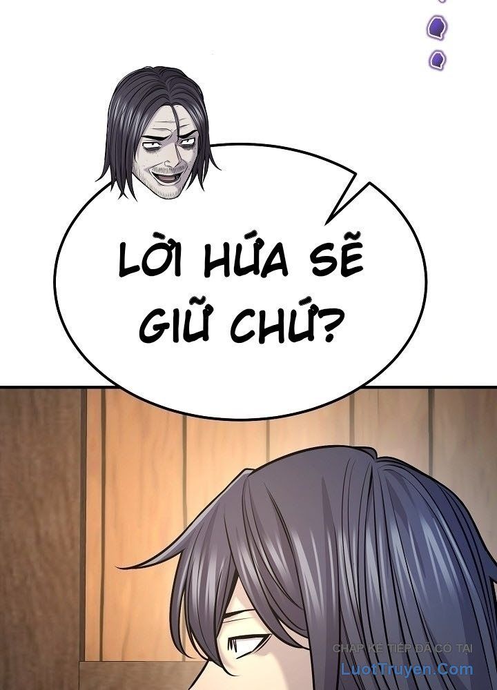 Độc Chiếm Thiên Cơ Chap 37 - Next Chap 38