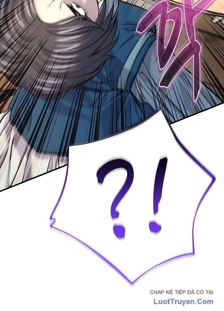 Độc Chiếm Thiên Cơ Chap 37 - Next Chap 38