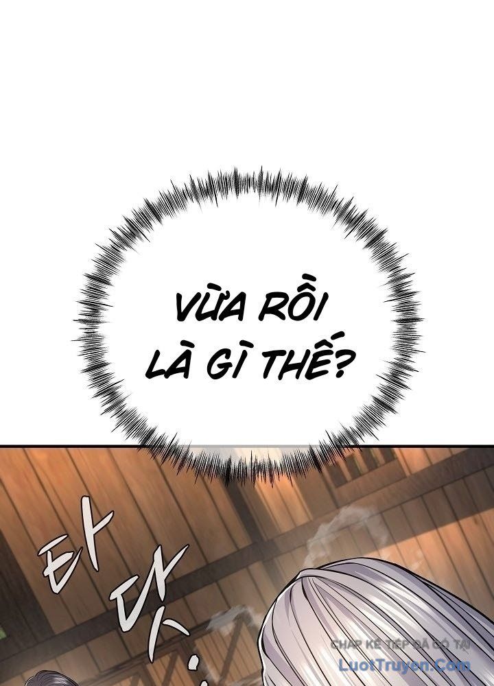 Độc Chiếm Thiên Cơ Chap 37 - Next Chap 38