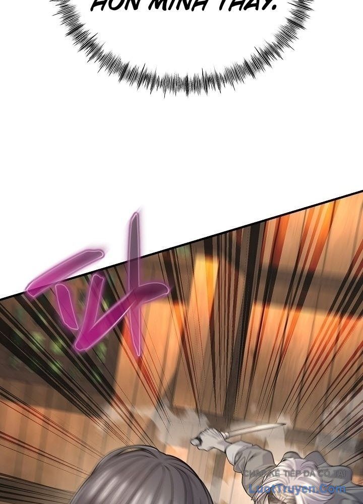 Độc Chiếm Thiên Cơ Chap 37 - Next Chap 38