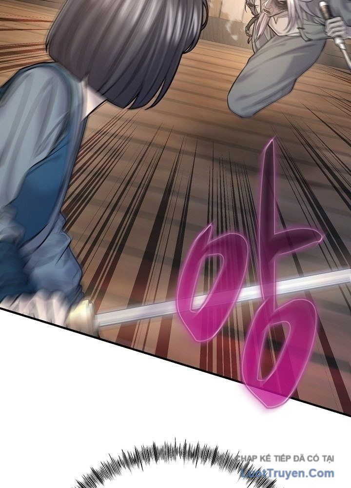 Độc Chiếm Thiên Cơ Chap 37 - Next Chap 38