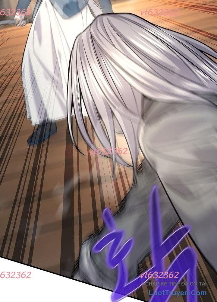 Độc Chiếm Thiên Cơ Chap 37 - Next Chap 38