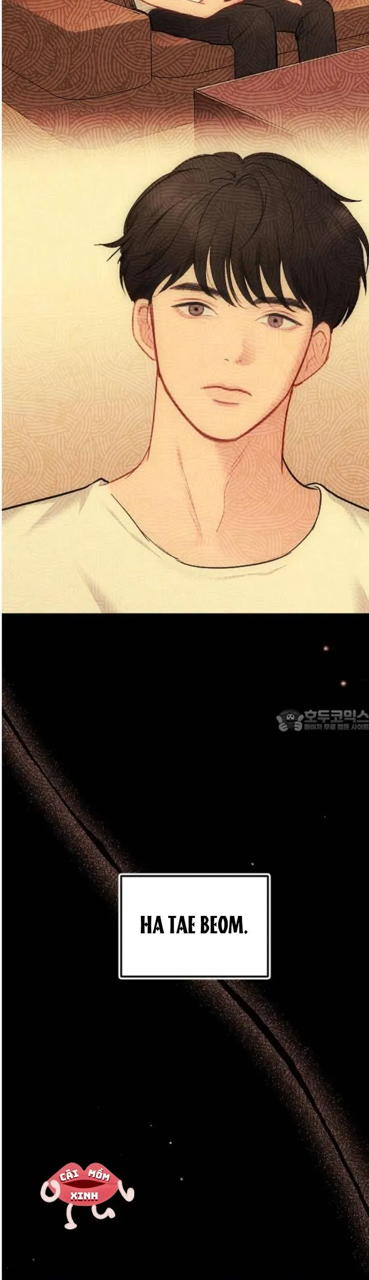 Văn Phòng Thư Ký Chap 36 - Next Chap 37