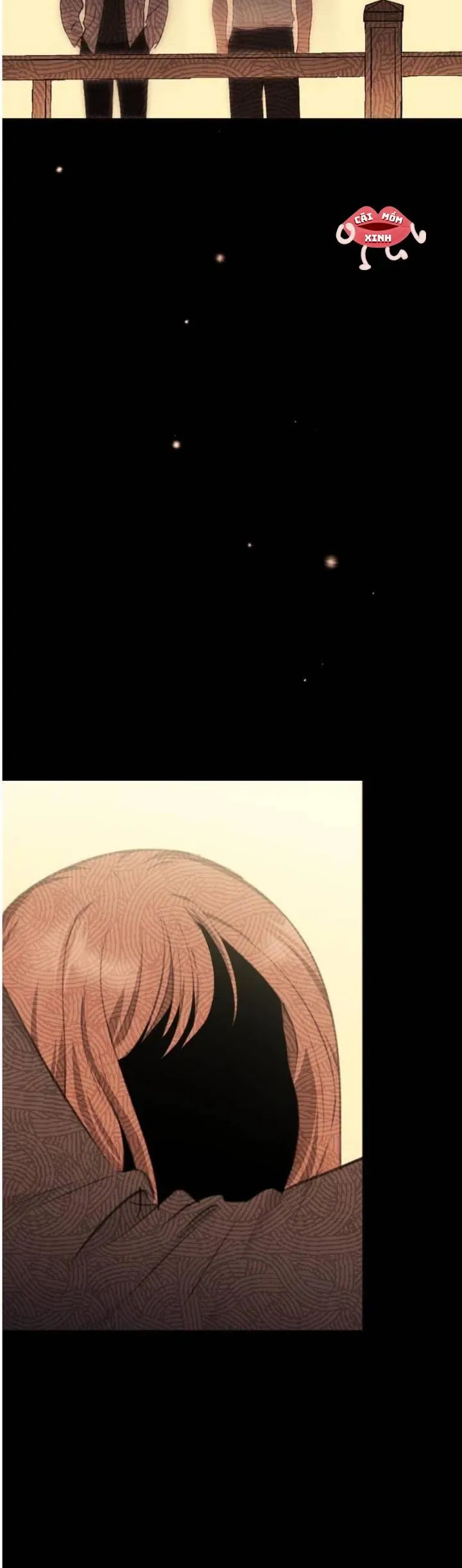 Văn Phòng Thư Ký Chap 36 - Next Chap 37