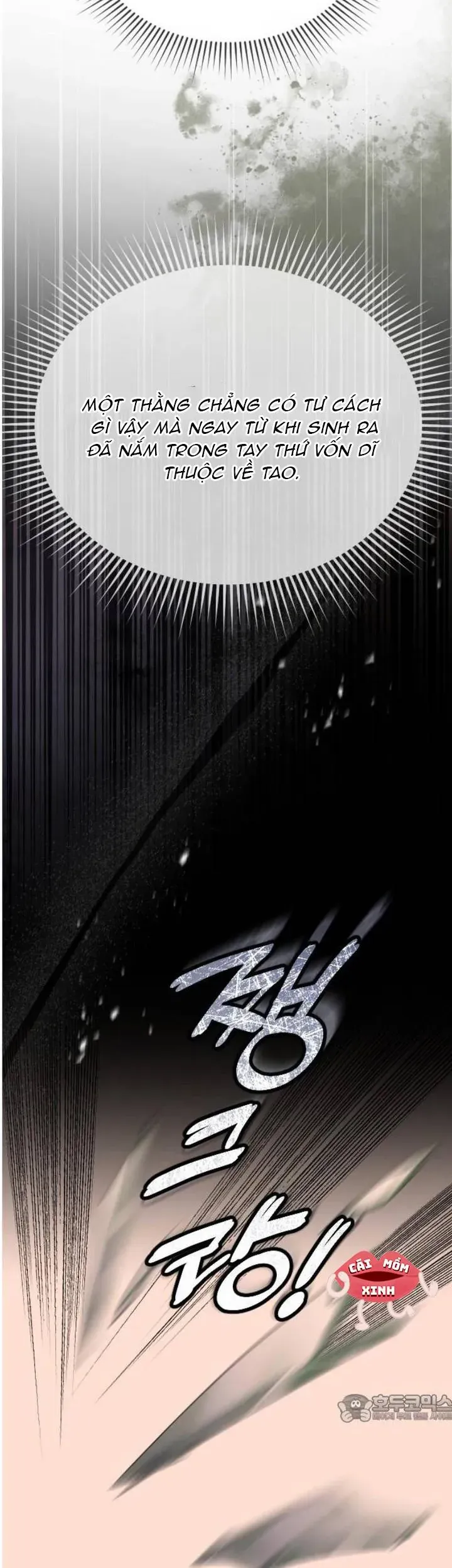 Văn Phòng Thư Ký Chap 36 - Next Chap 37