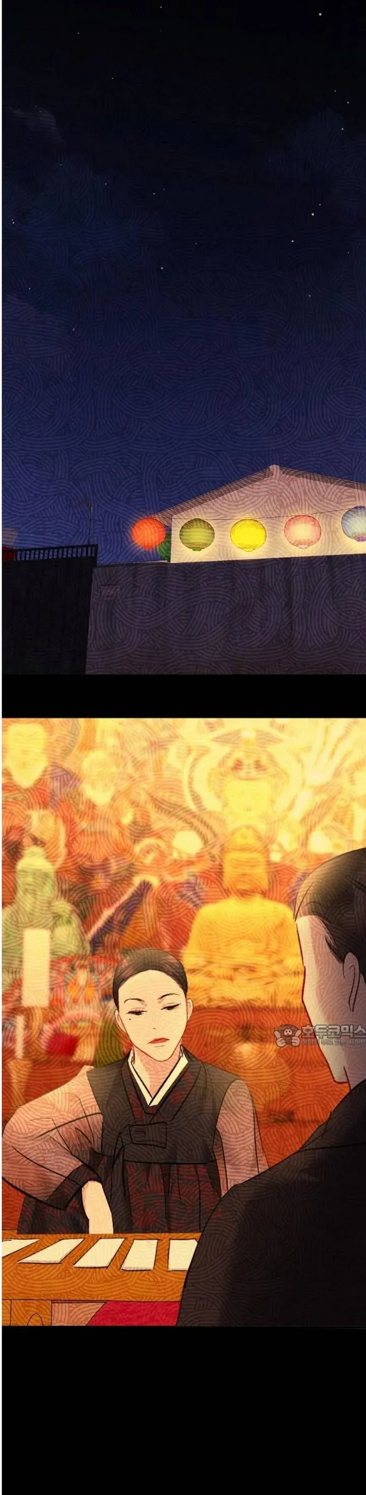 Văn Phòng Thư Ký Chap 36 - Next Chap 37