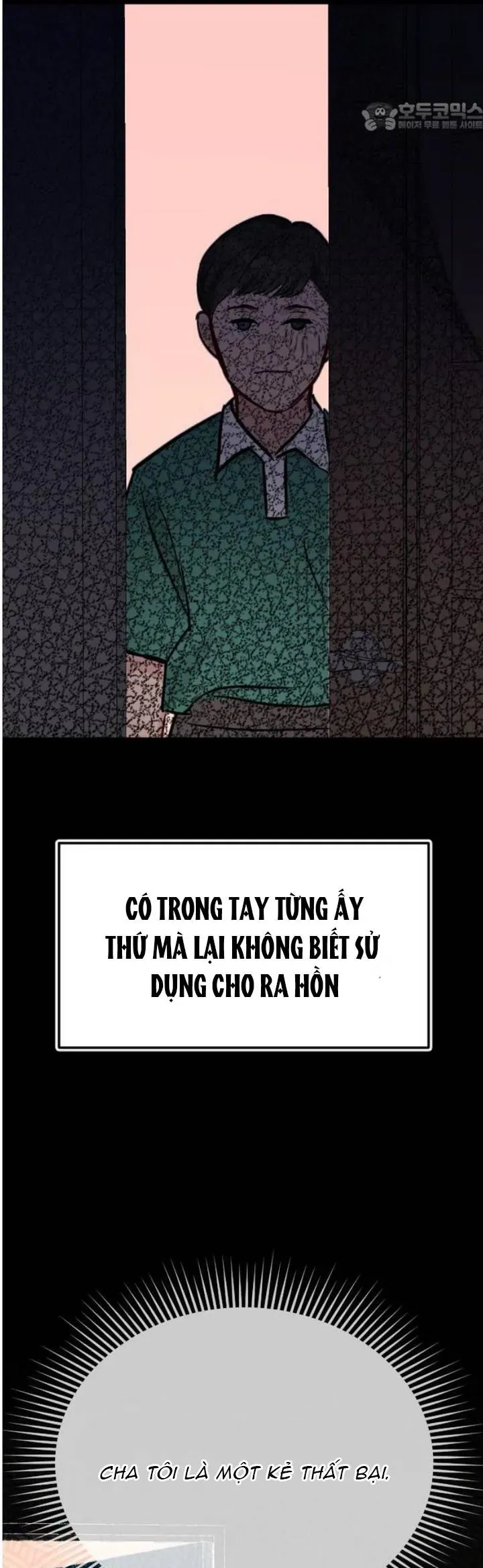Văn Phòng Thư Ký Chap 36 - Next Chap 37