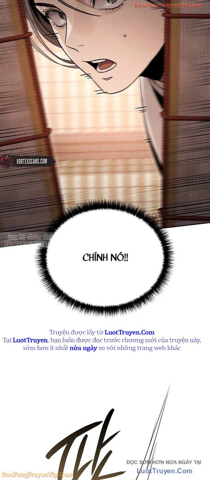 Thần Ma Đại Đế Chap 27 - Next Chap 28