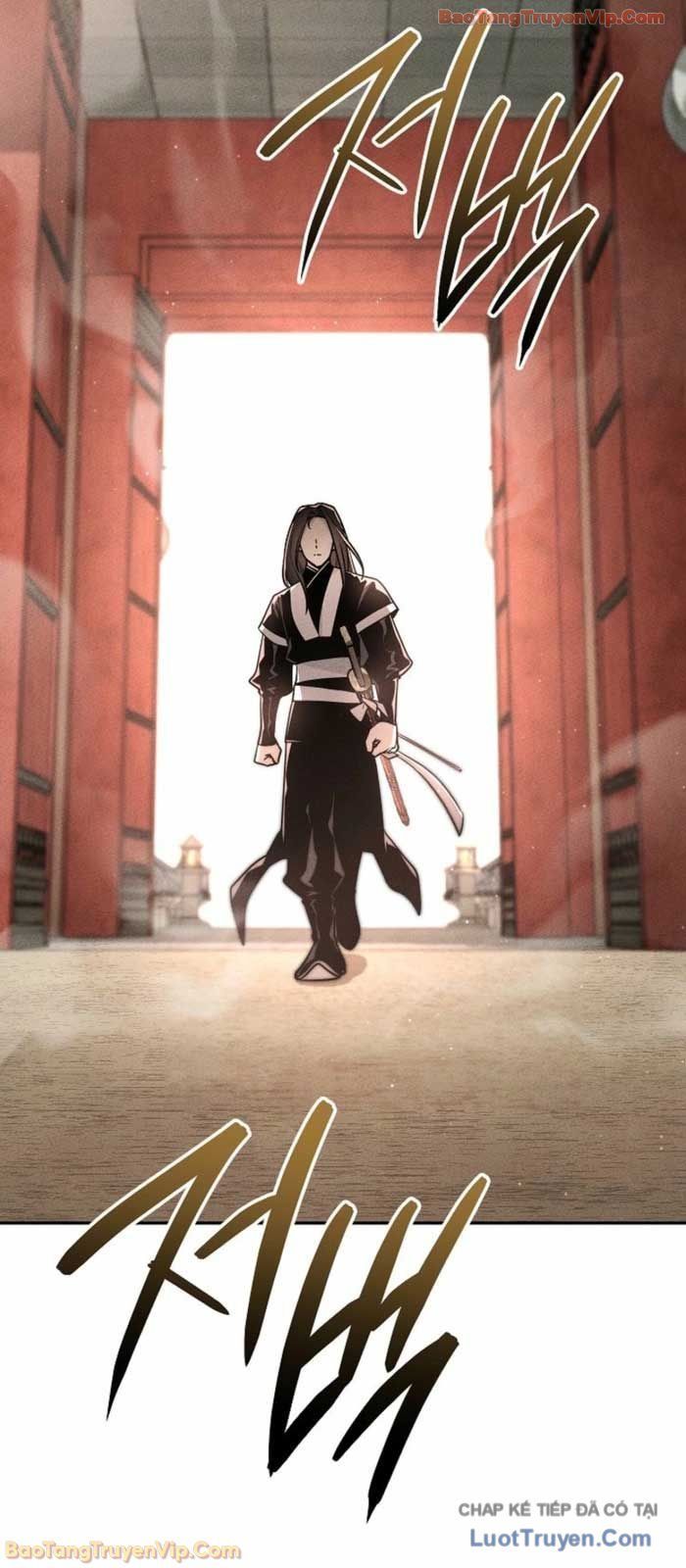 Thần Ma Đại Đế Chap 28 - Next Chap 29