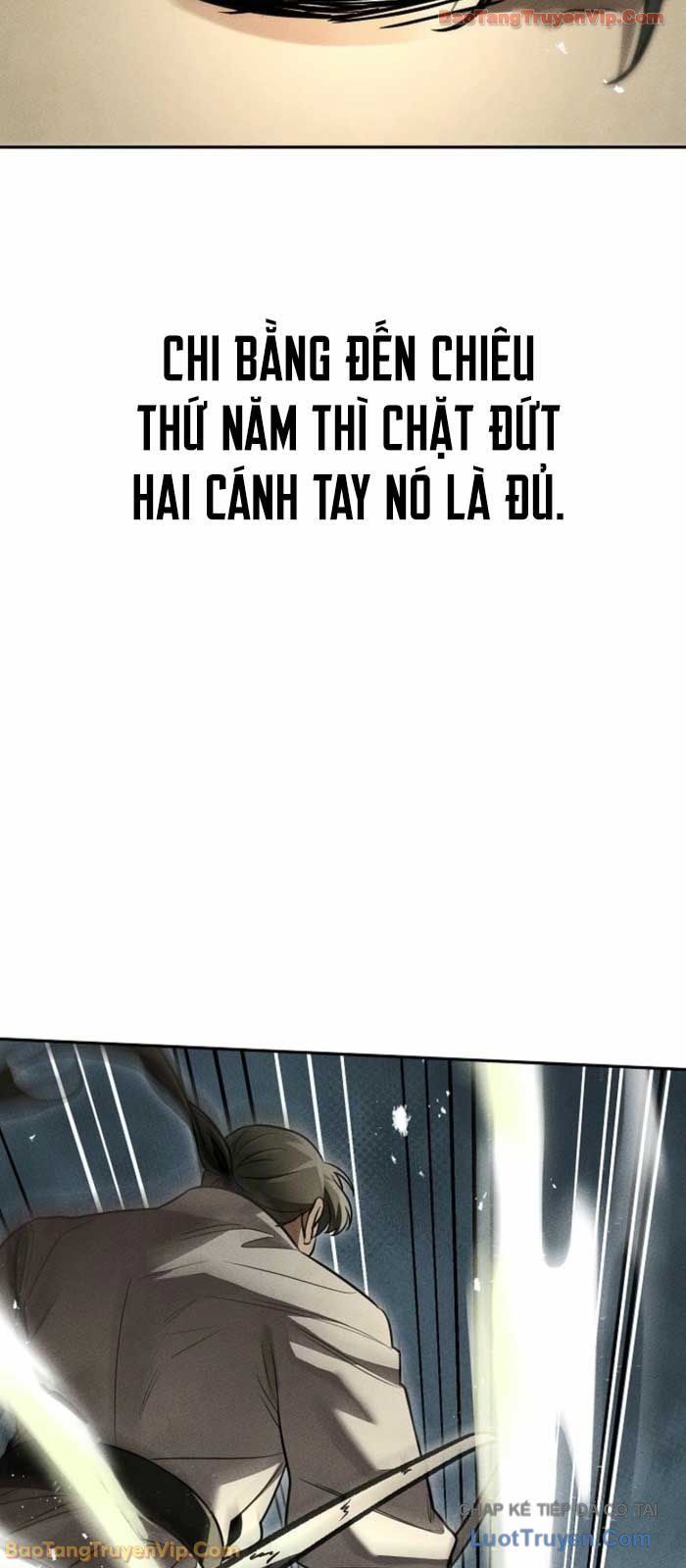 Thần Ma Đại Đế Chap 28 - Next Chap 29