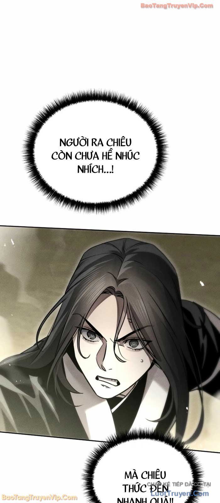 Thần Ma Đại Đế Chap 28 - Next Chap 29