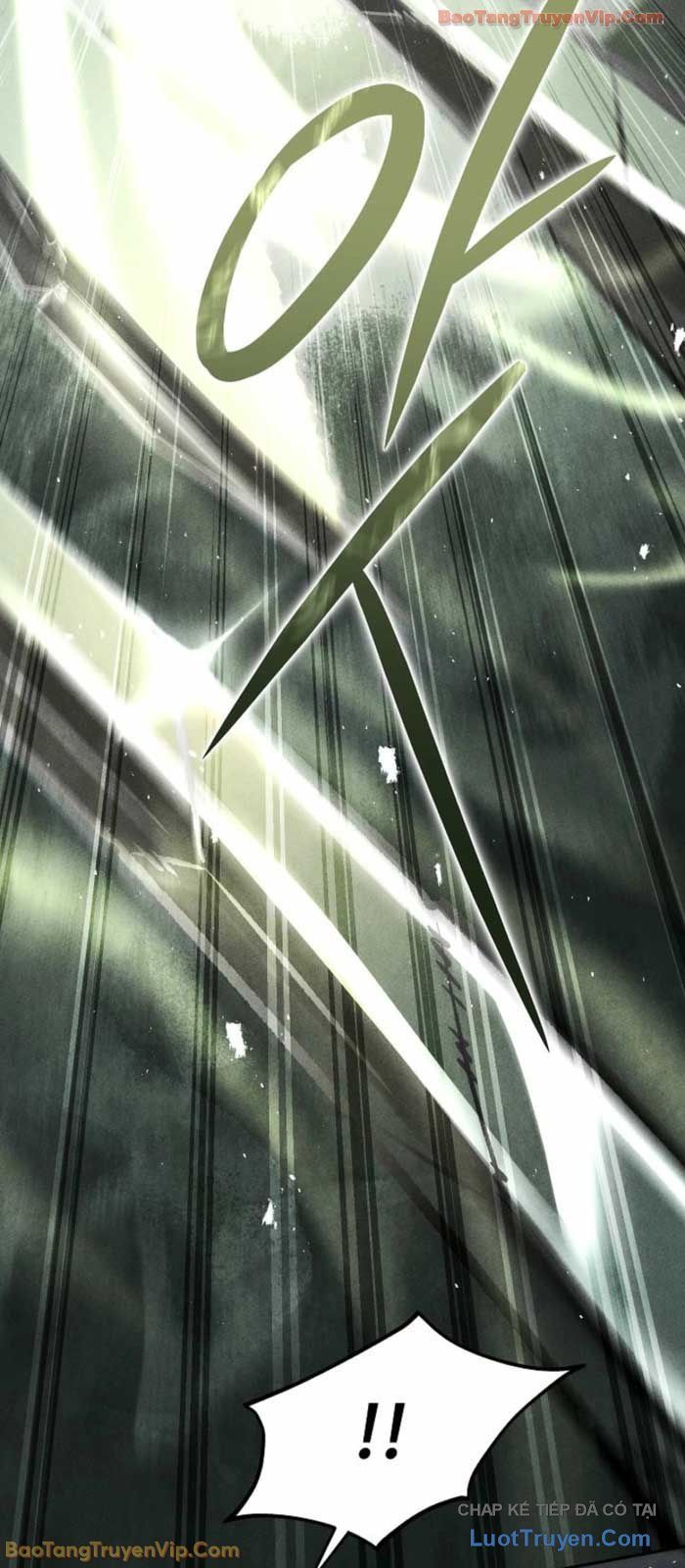 Thần Ma Đại Đế Chap 28 - Next Chap 29