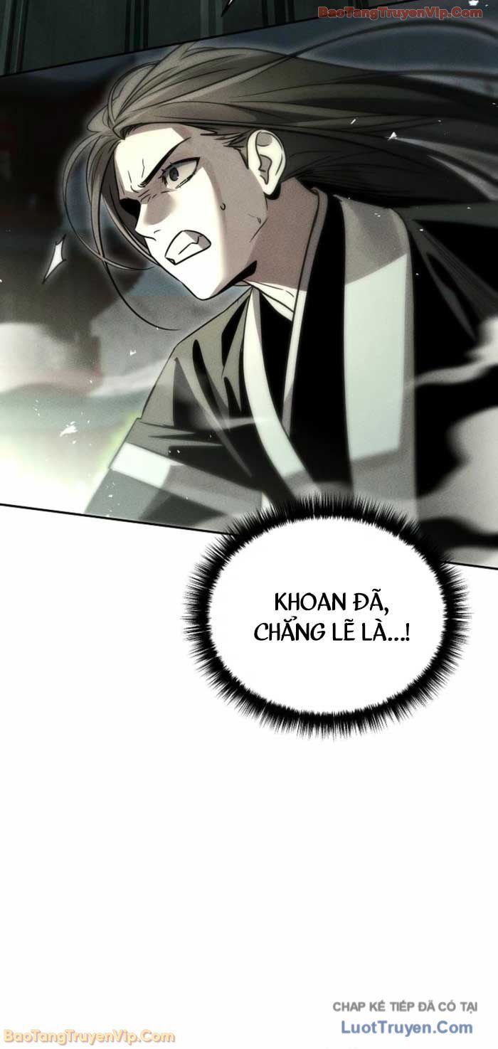 Thần Ma Đại Đế Chap 28 - Next Chap 29