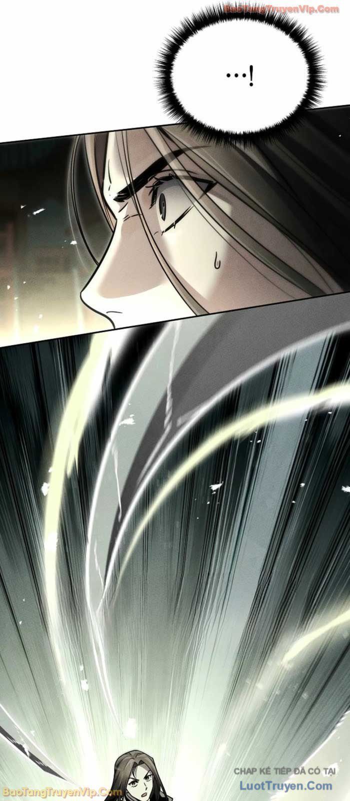 Thần Ma Đại Đế Chap 28 - Next Chap 29