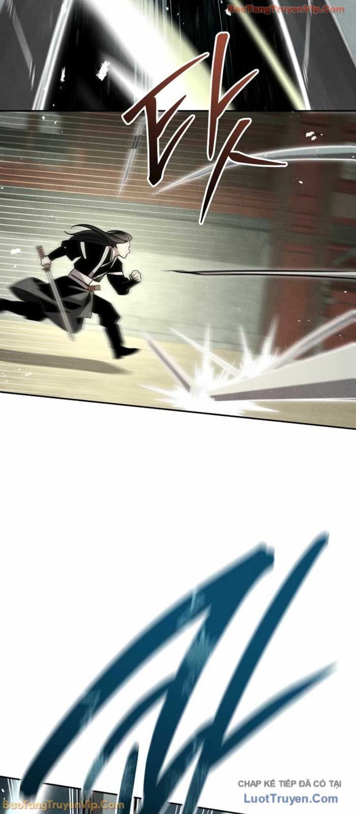 Thần Ma Đại Đế Chap 28 - Next Chap 29