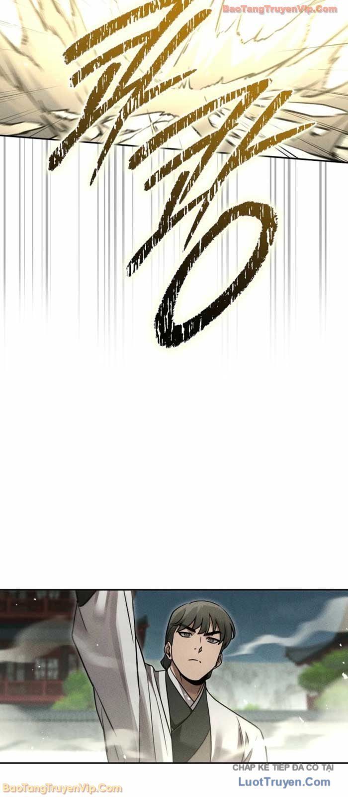 Thần Ma Đại Đế Chap 28 - Next Chap 29