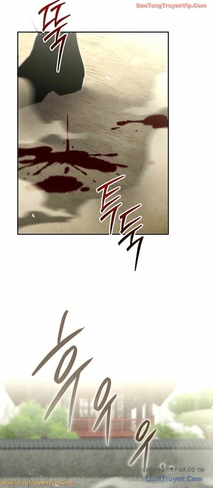 Thần Ma Đại Đế Chap 28 - Next Chap 29