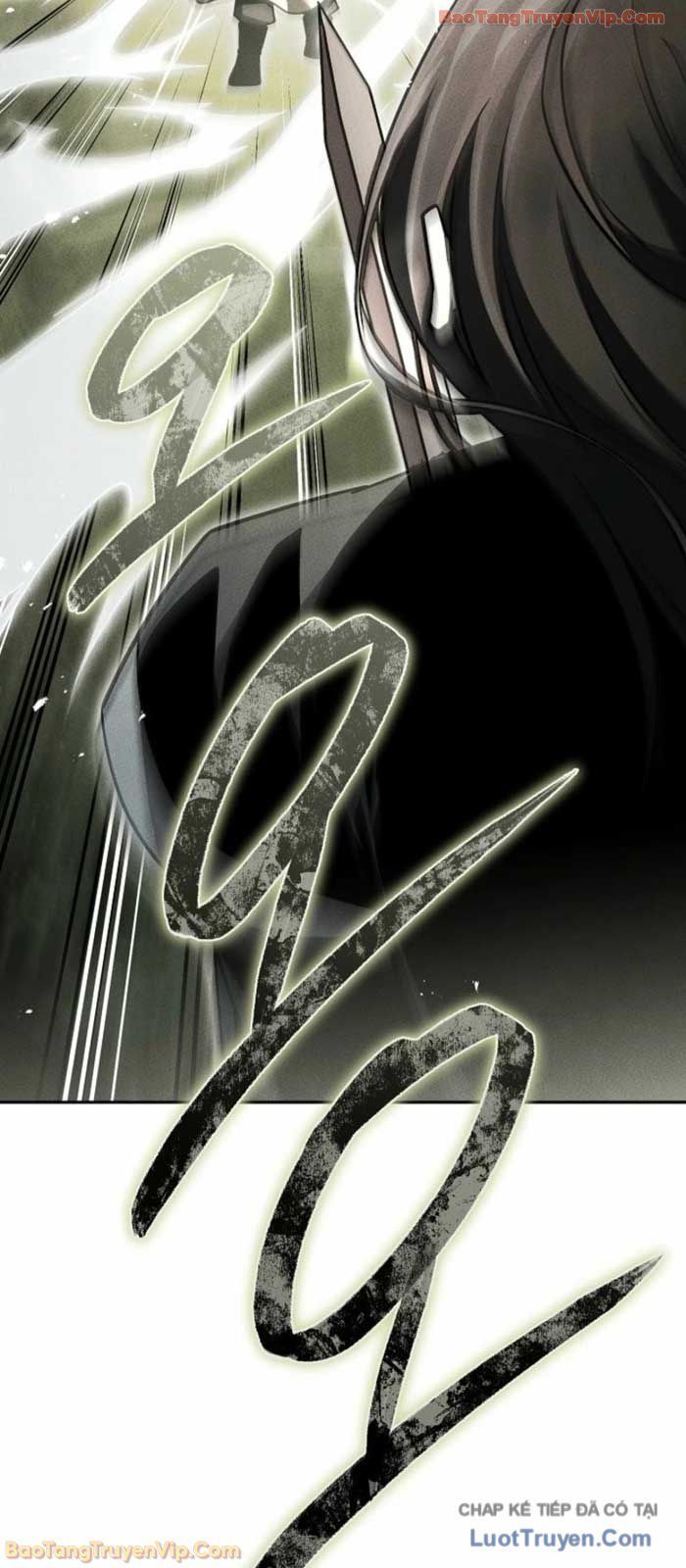 Thần Ma Đại Đế Chap 28 - Next Chap 29