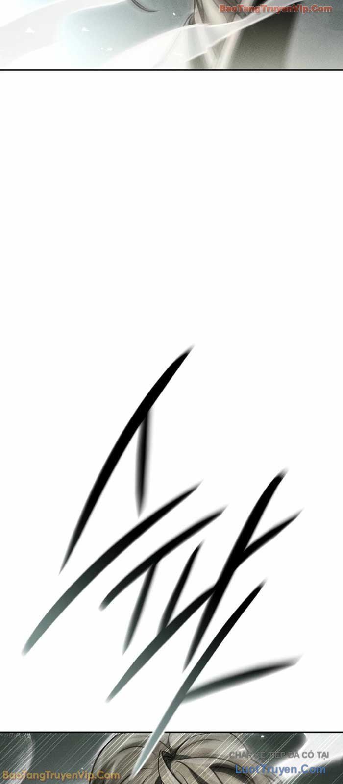 Thần Ma Đại Đế Chap 28 - Next Chap 29