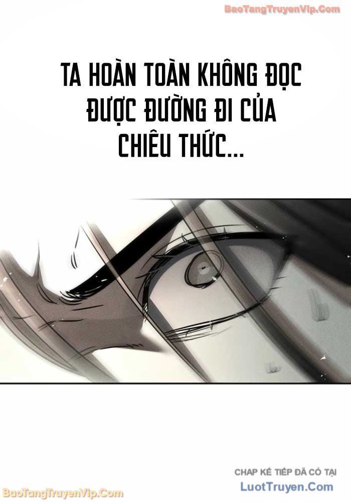 Thần Ma Đại Đế Chap 28 - Next Chap 29