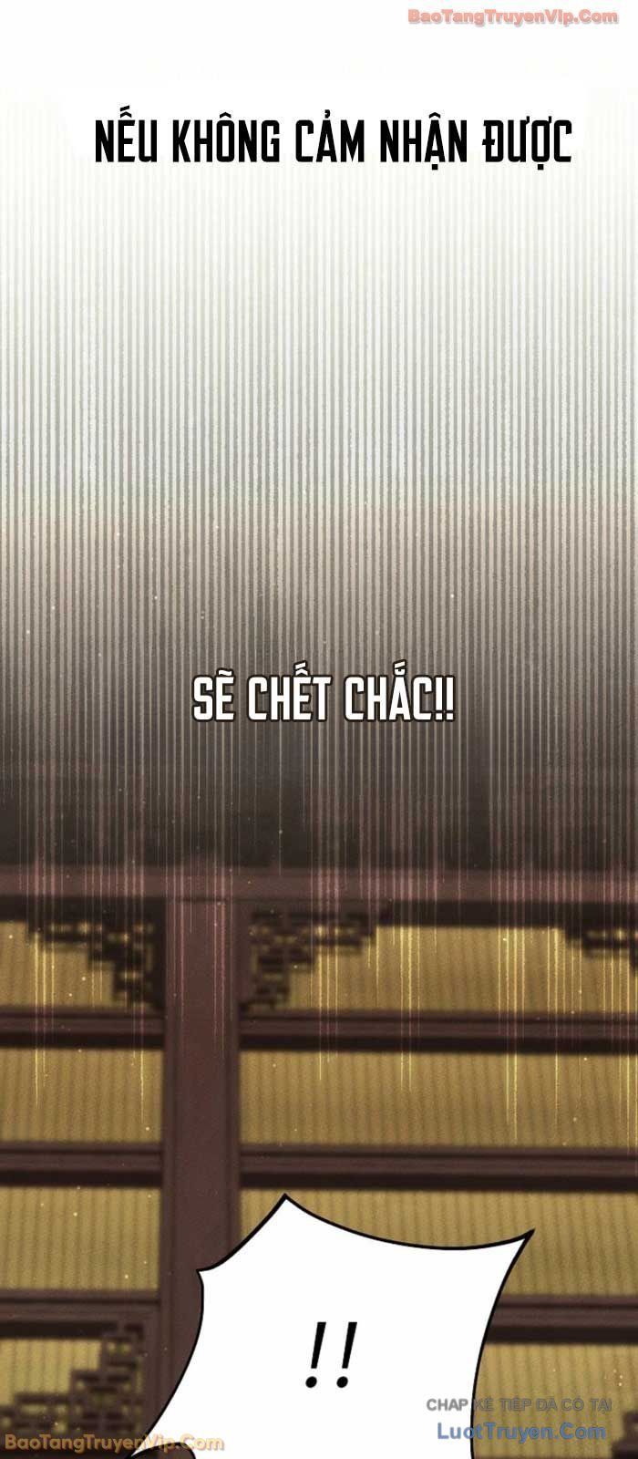 Thần Ma Đại Đế Chap 28 - Next Chap 29