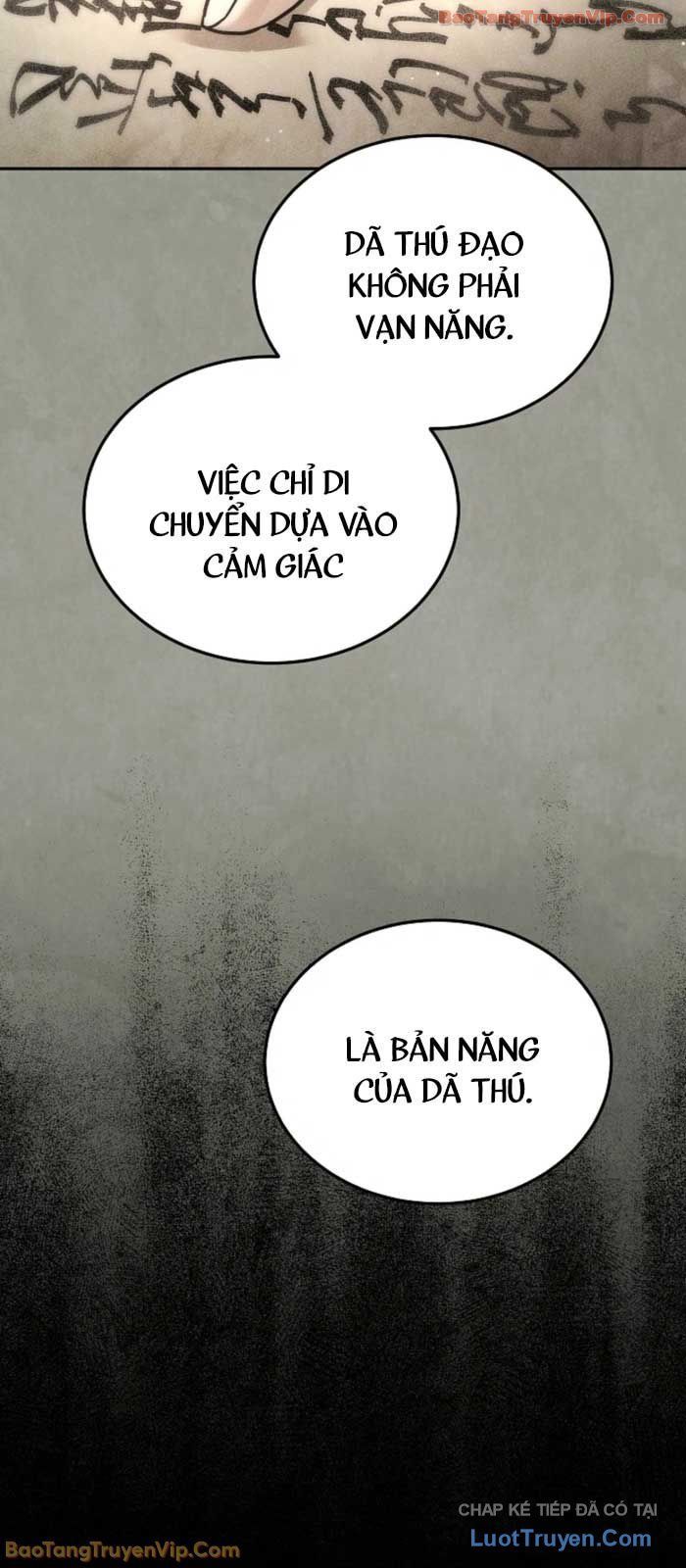 Thần Ma Đại Đế Chap 28 - Next Chap 29