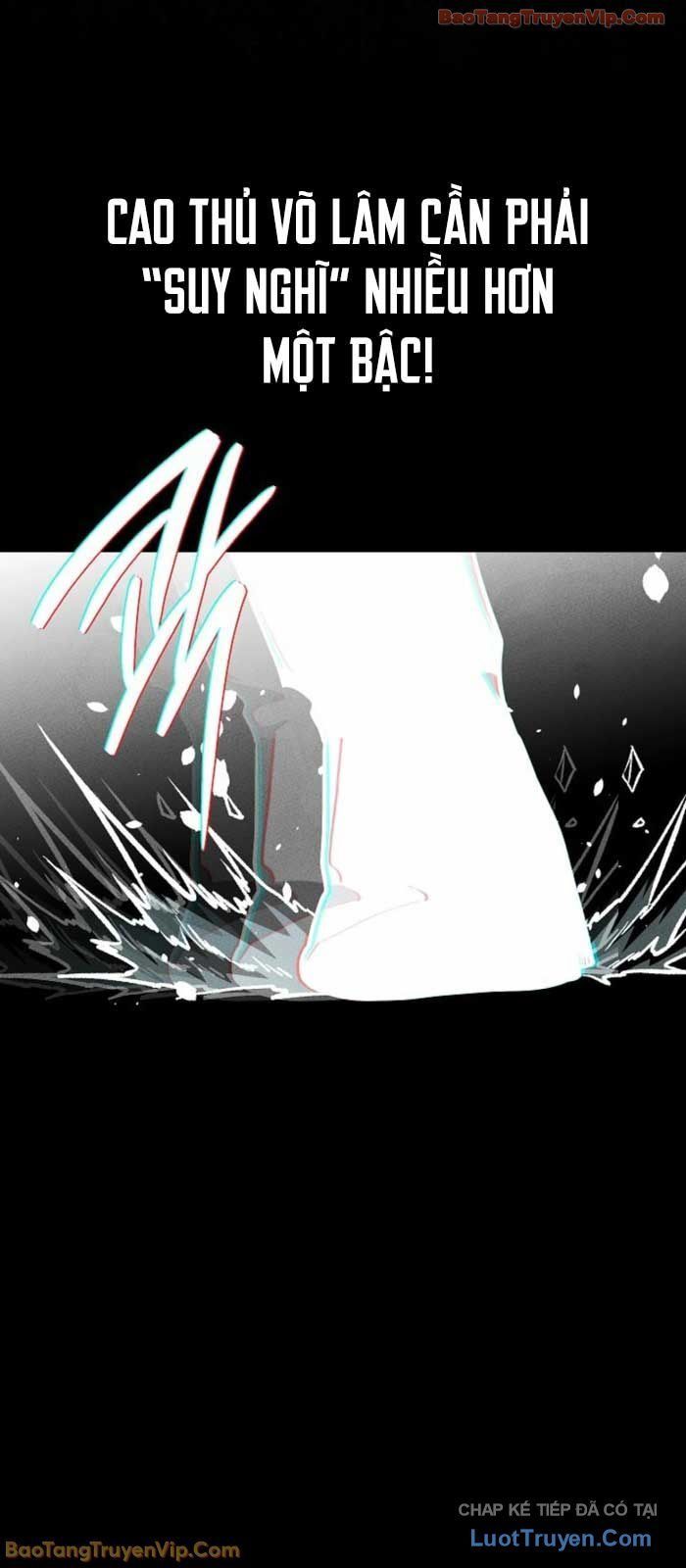 Thần Ma Đại Đế Chap 28 - Next Chap 29