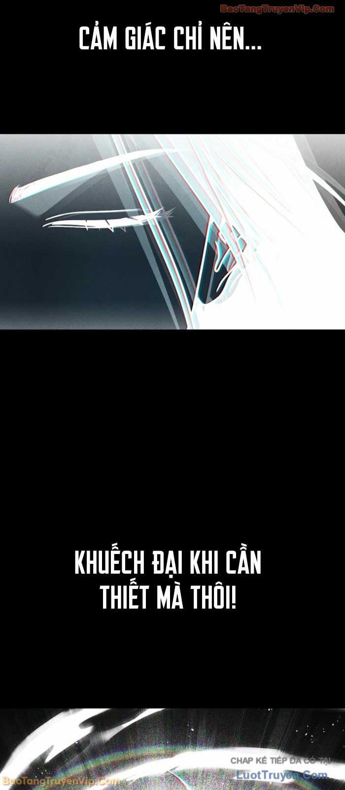 Thần Ma Đại Đế Chap 28 - Next Chap 29