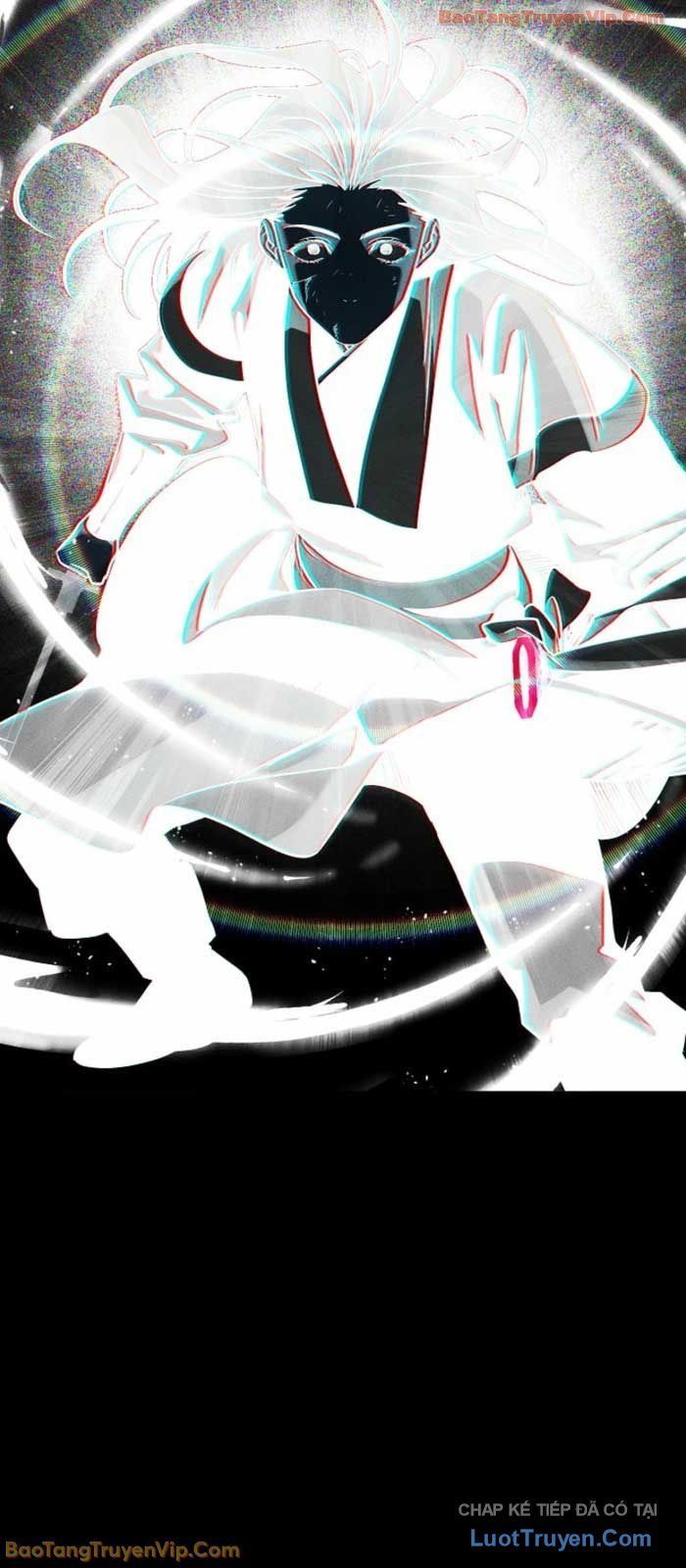 Thần Ma Đại Đế Chap 28 - Next Chap 29