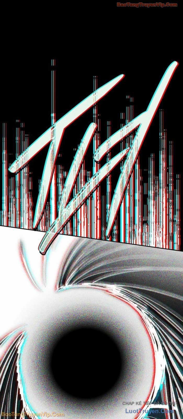 Thần Ma Đại Đế Chap 28 - Next Chap 29