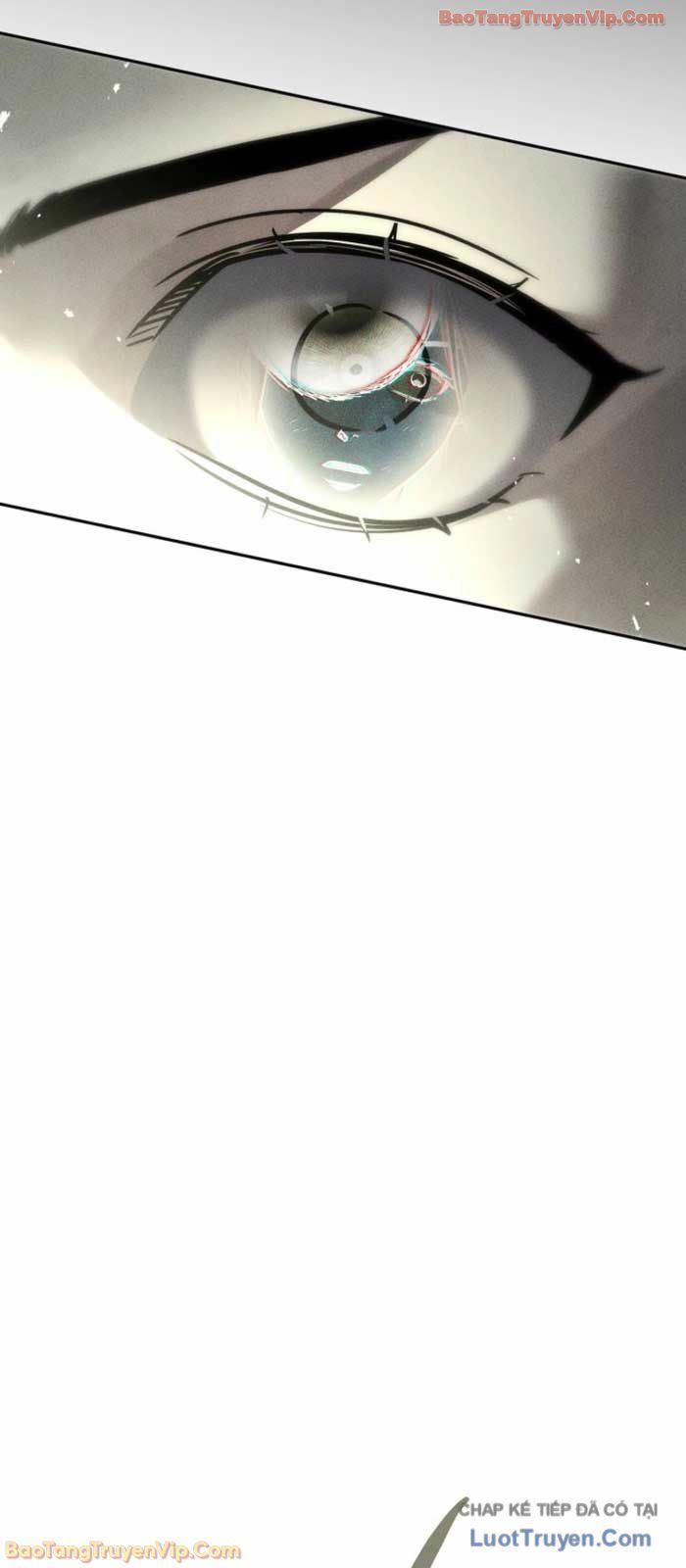 Thần Ma Đại Đế Chap 28 - Next Chap 29