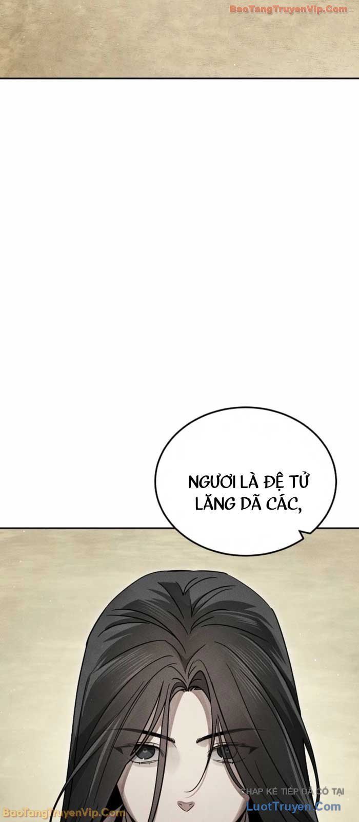 Thần Ma Đại Đế Chap 28 - Next Chap 29