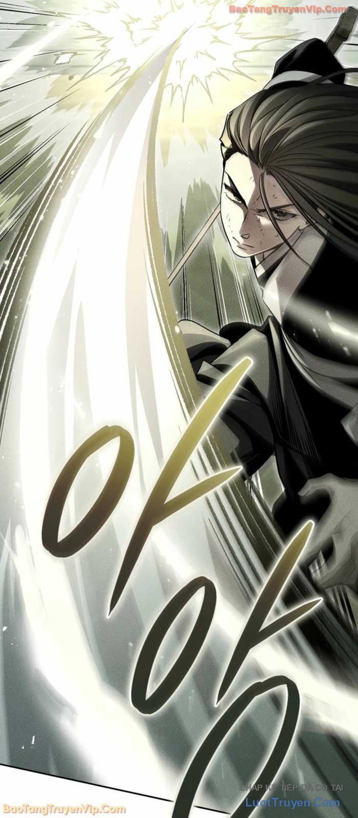 Thần Ma Đại Đế Chap 28 - Next Chap 29