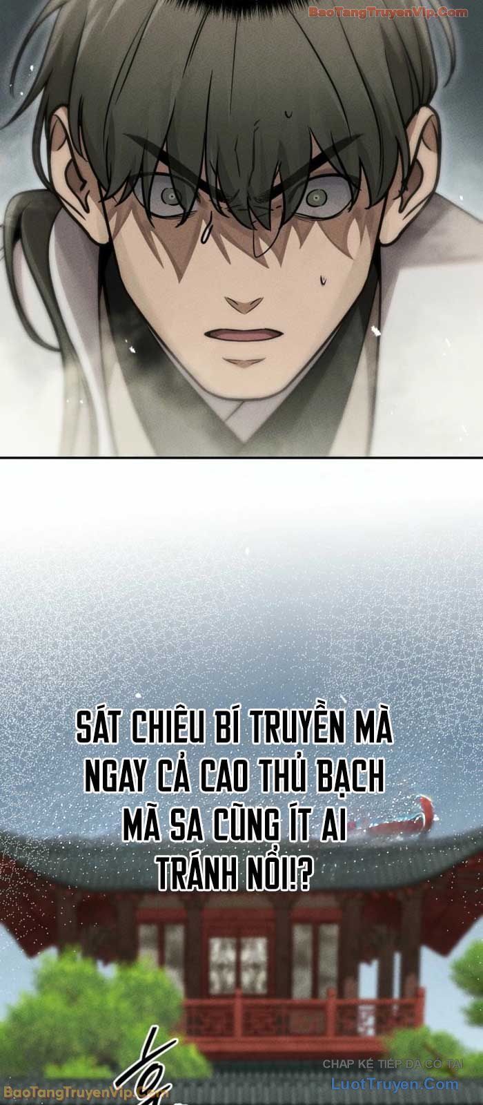 Thần Ma Đại Đế Chap 28 - Next Chap 29