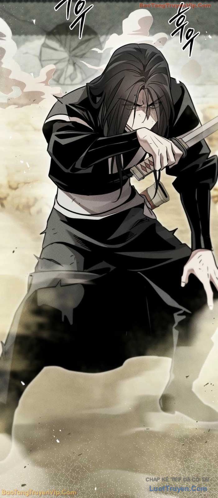 Thần Ma Đại Đế Chap 28 - Next Chap 29