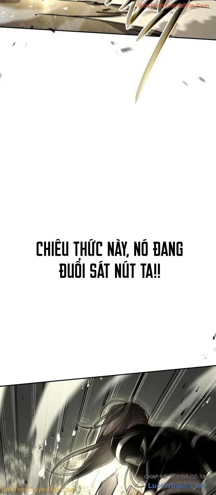 Thần Ma Đại Đế Chap 29 - Next Chap 30