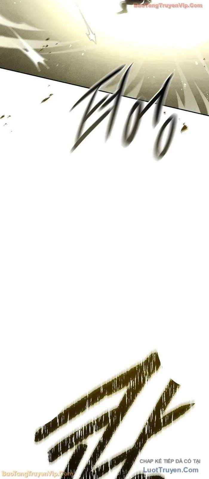 Thần Ma Đại Đế Chap 29 - Next Chap 30