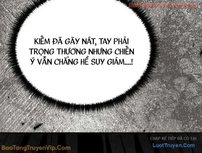 Thần Ma Đại Đế Chap 29 - Next Chap 30