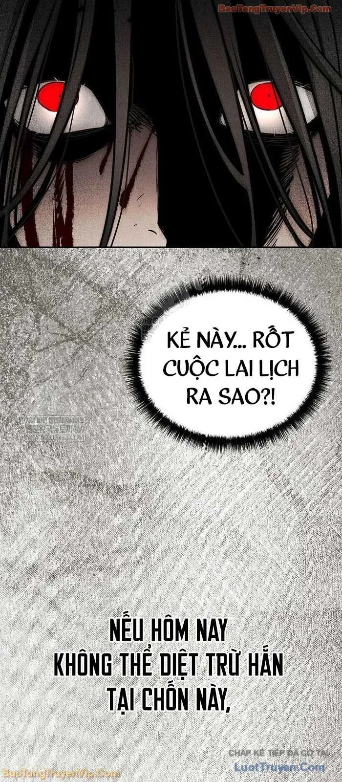 Thần Ma Đại Đế Chap 29 - Next Chap 30